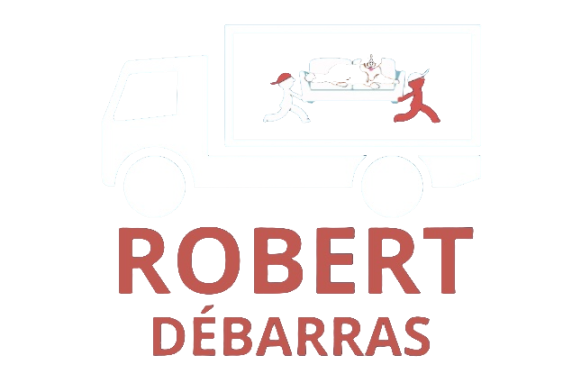 Robert Débarras : Débarras à Limoges